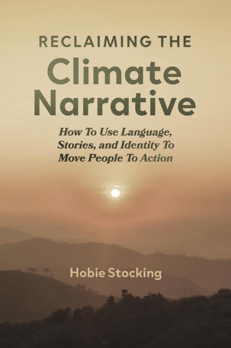 Book Image Not Available