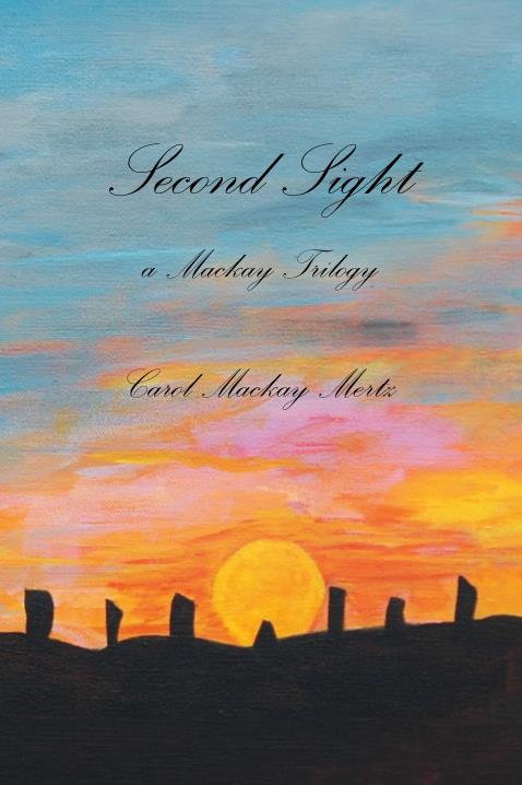Book Image Not Available