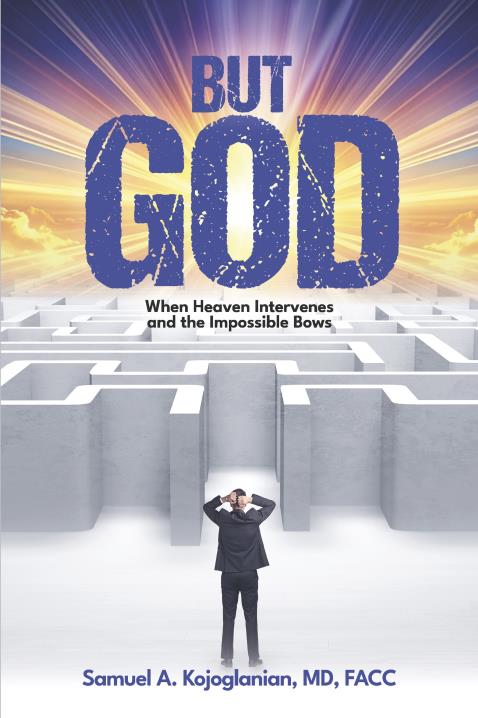 Book Image Not Available
