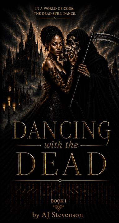 Book Image Not Available