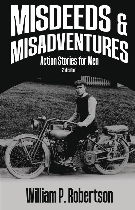 Book Image Not Available
