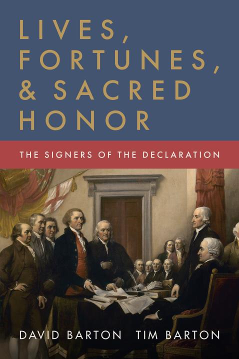 Book Image Not Available