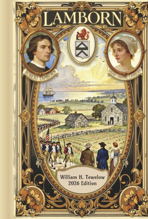 Book Image Not Available
