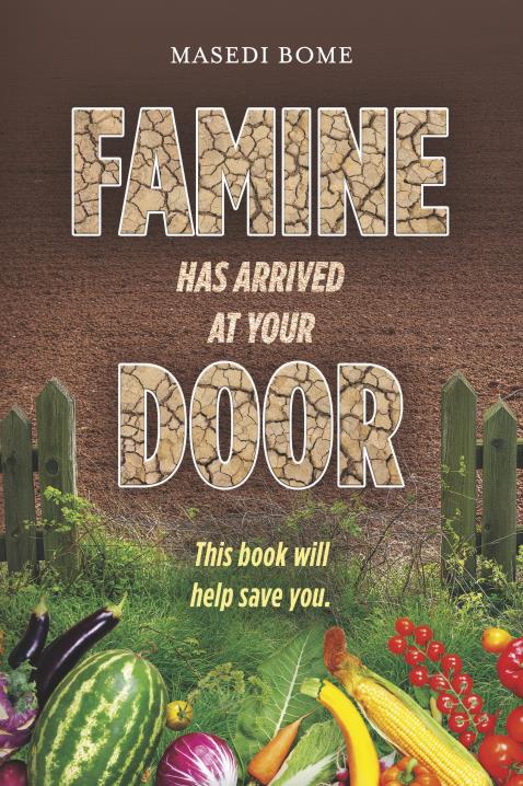 Book Image Not Available