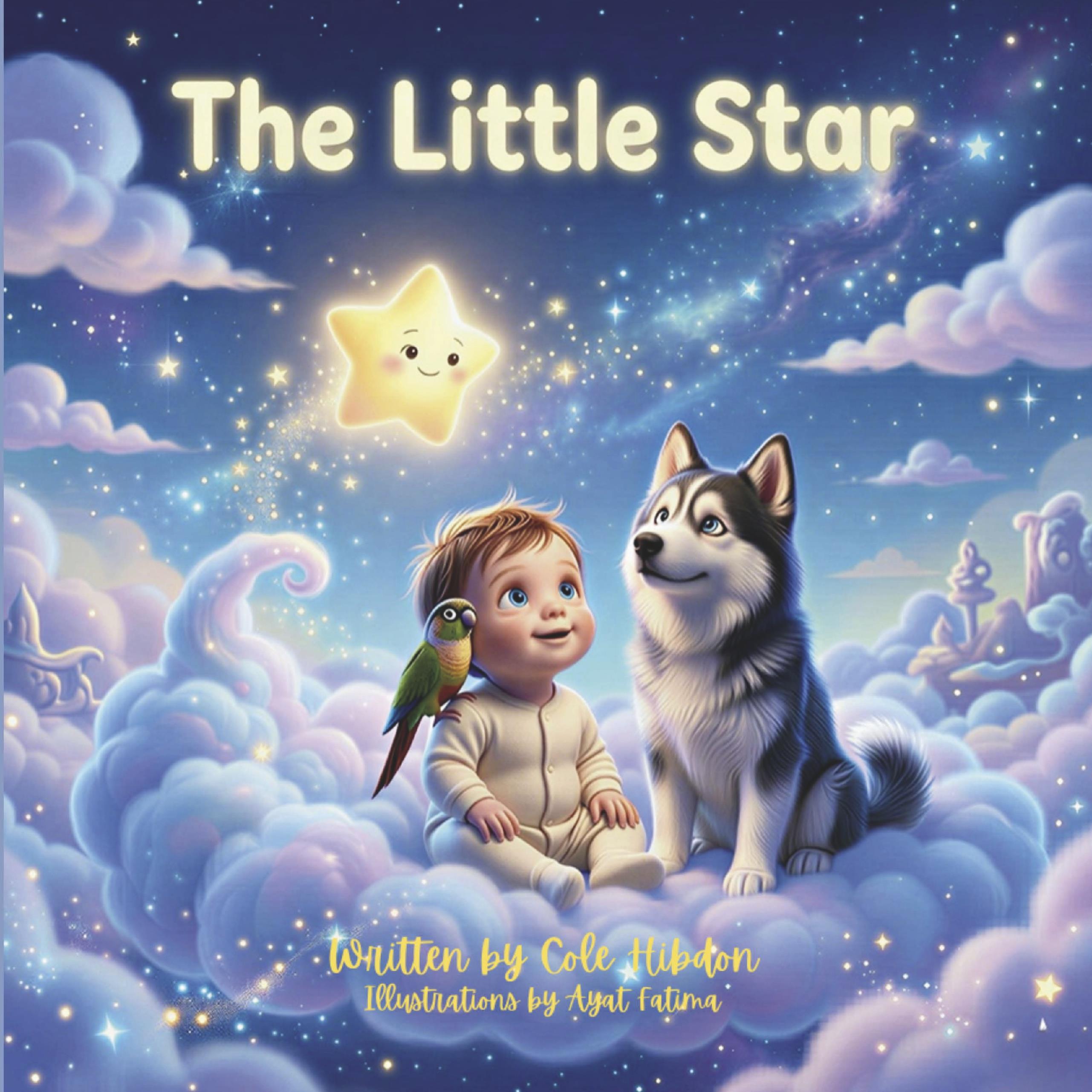 Book Image Not Available