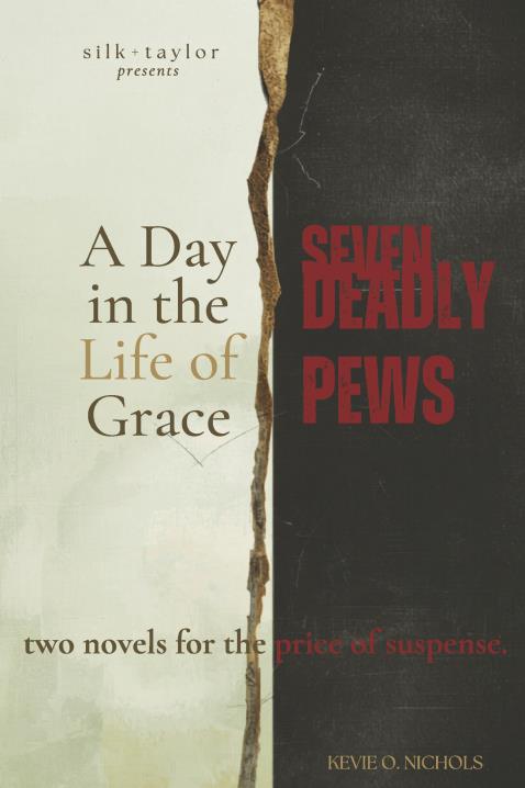 Book Image Not Available