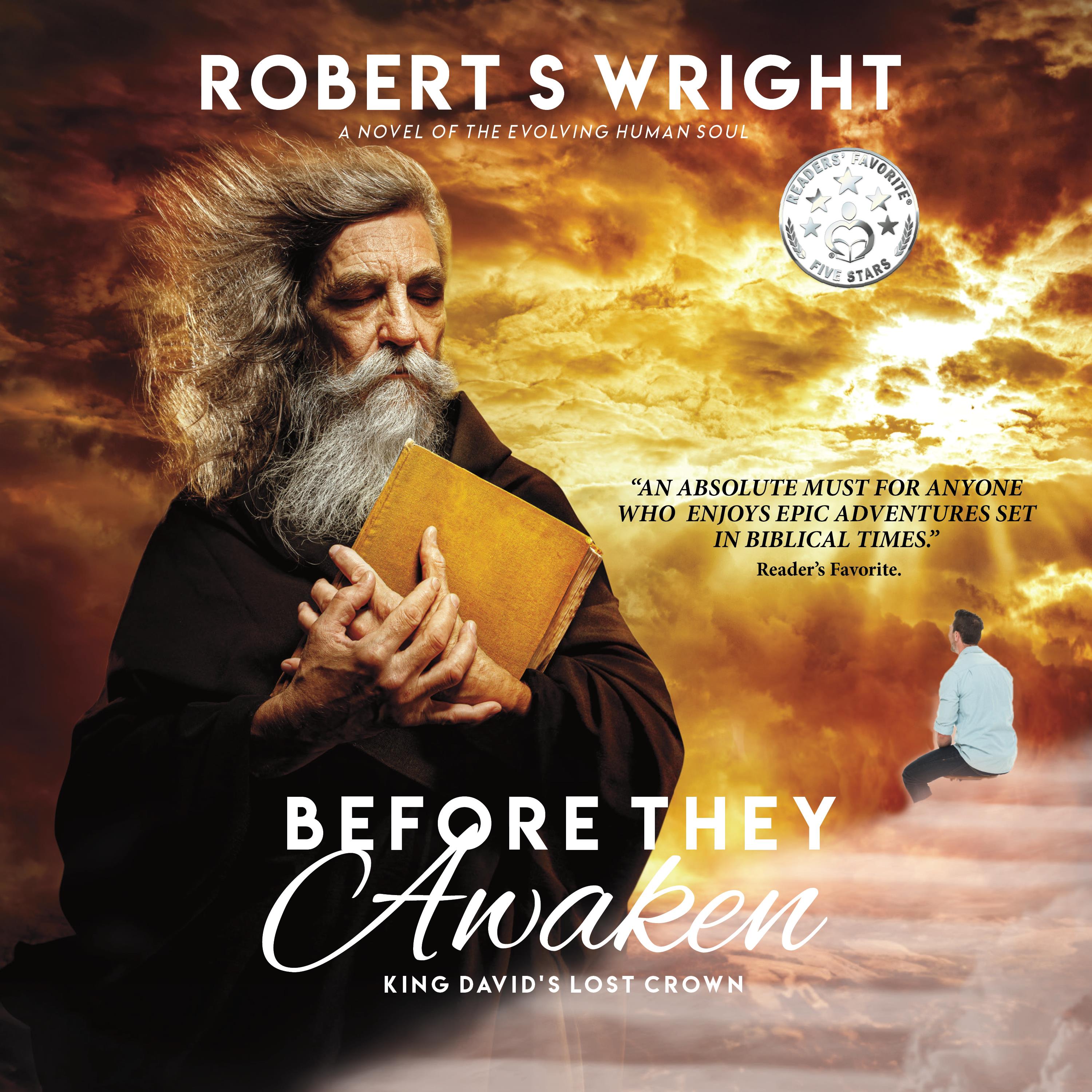 Book Image Not Available