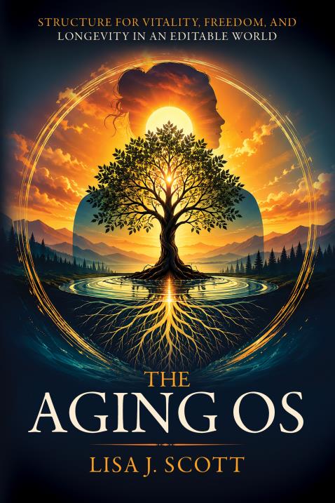 Book Image Not Available