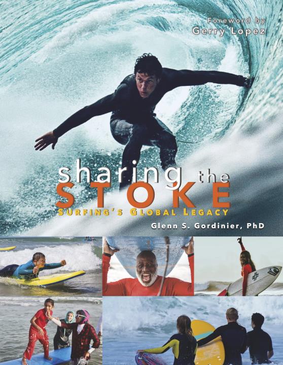 Book Image Not Available