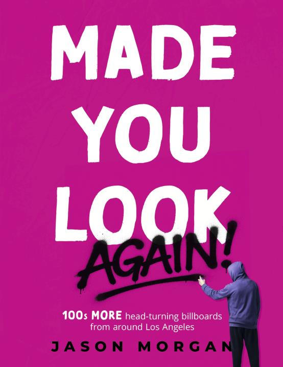 Book Image Not Available