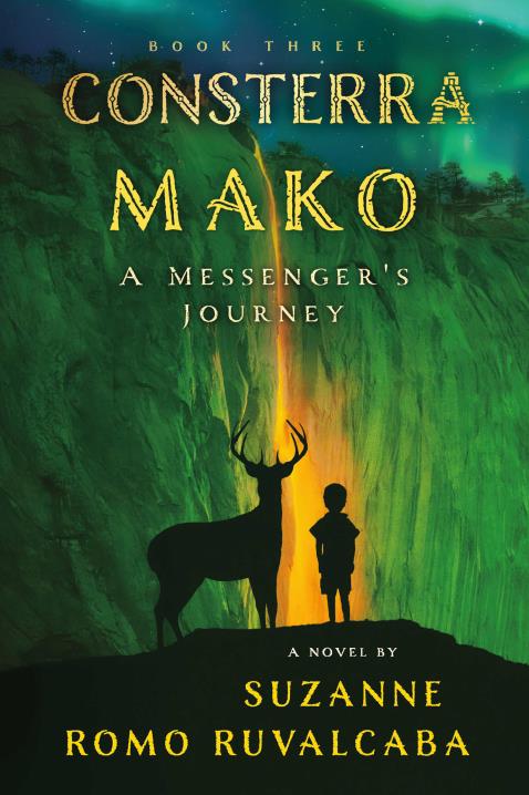 Book Image Not Available