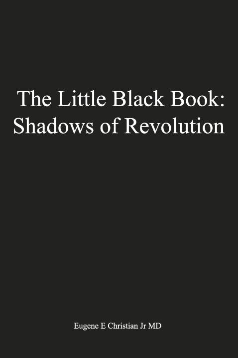 Book Image Not Available