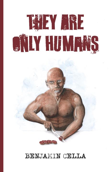 Book Image Not Available