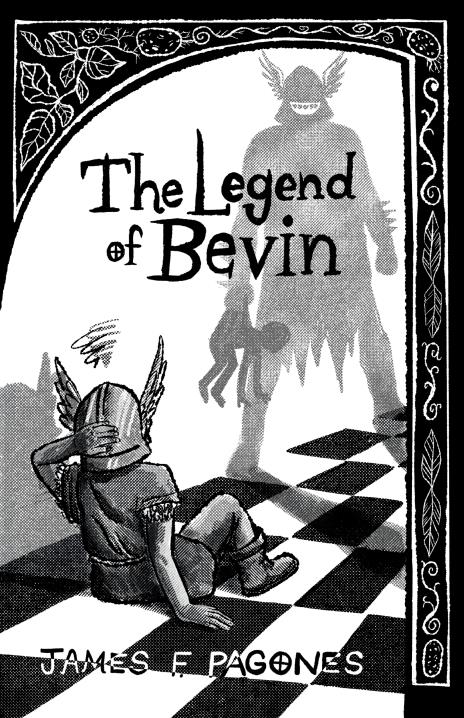 Book Image Not Available