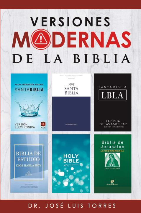 Book Image Not Available