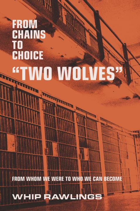 Book Image Not Available