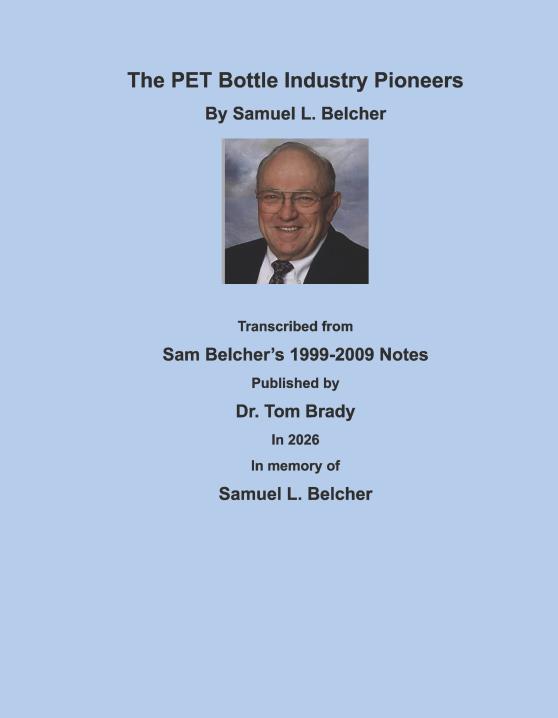 Book Image Not Available