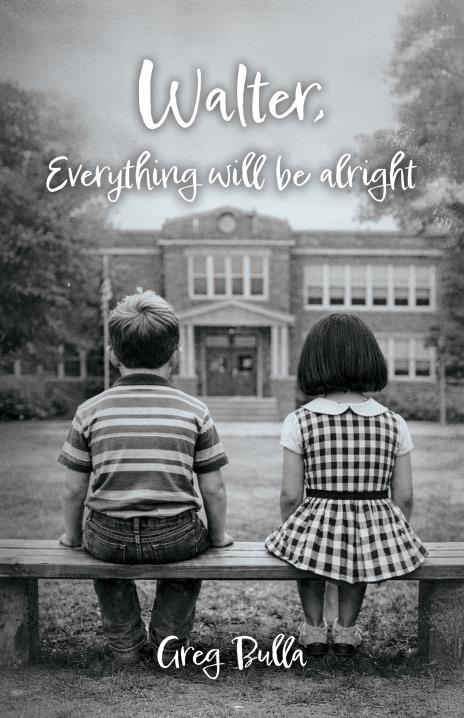 Book Image Not Available