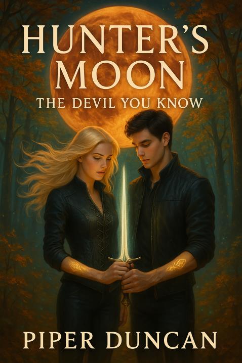 Book Image Not Available
