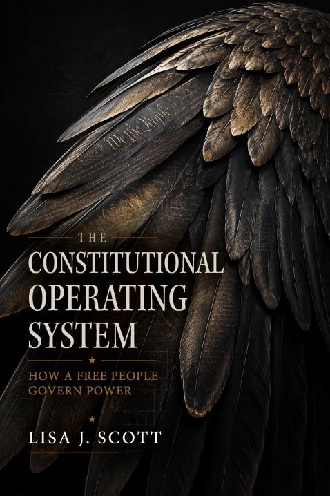 Book Image Not Available