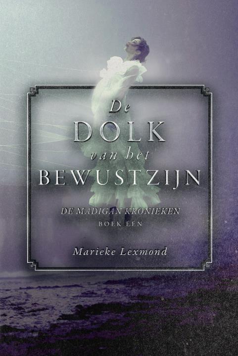 Book Image Not Available