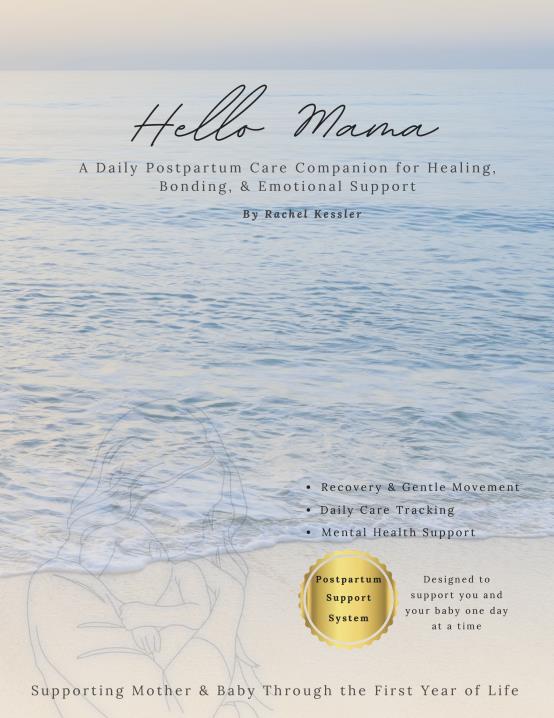 Book Image Not Available