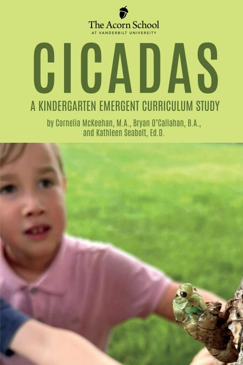 Book Image Not Available