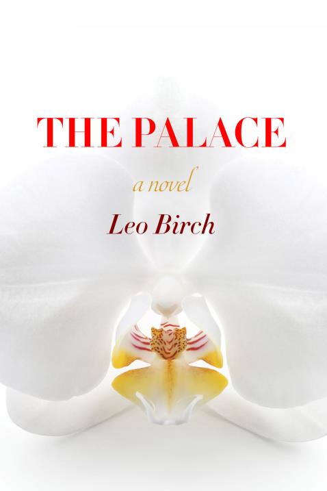 Book Image Not Available