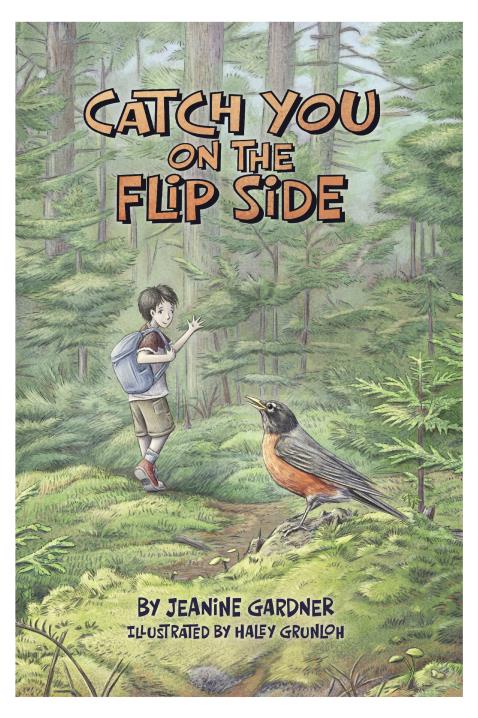 Book Image Not Available