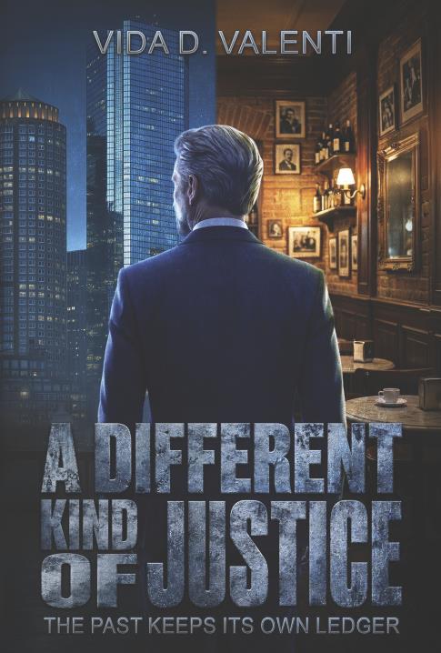 Book Image Not Available