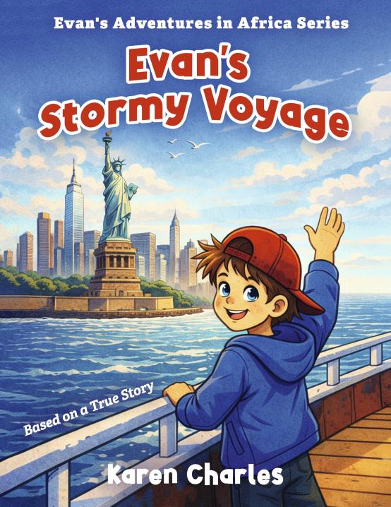 Book Image Not Available