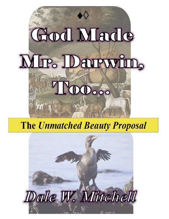 Book Image Not Available
