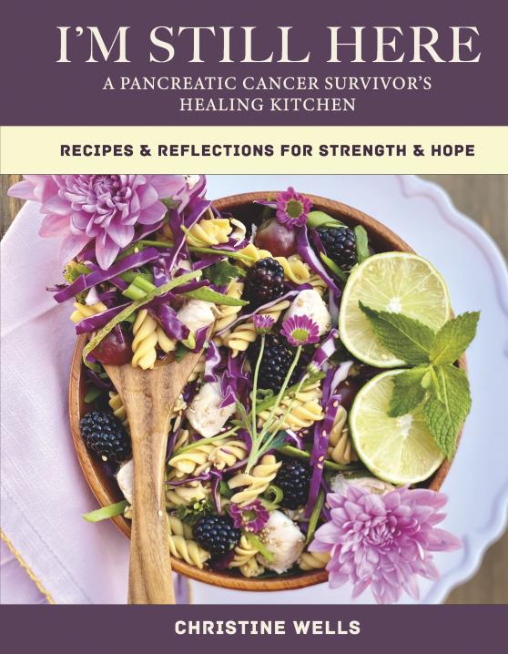 Book Image Not Available