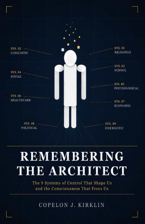 Book Image Not Available