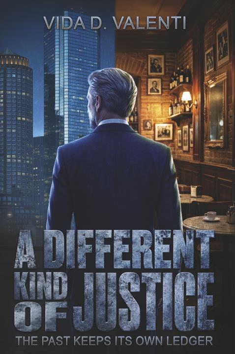 Book Image Not Available