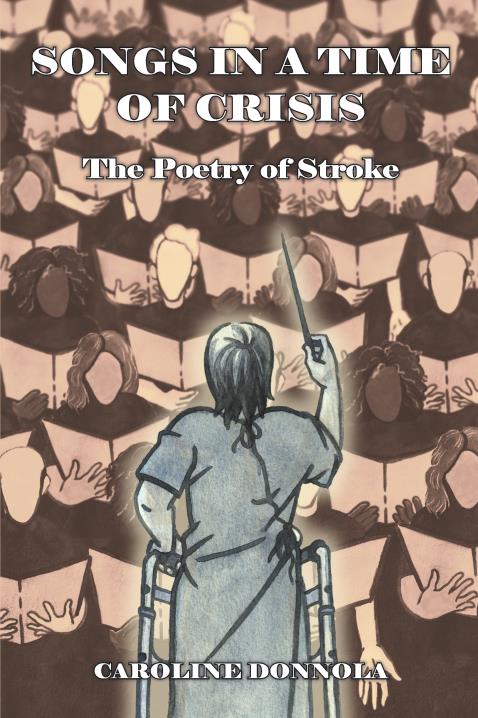 Book Image Not Available