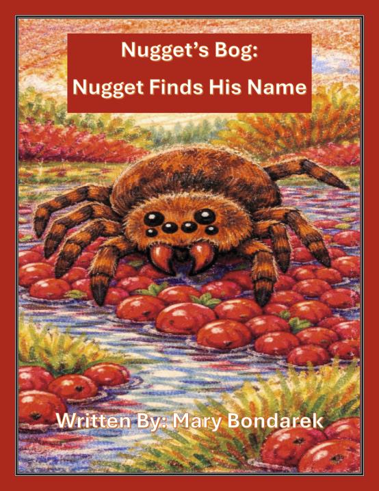 Book Image Not Available
