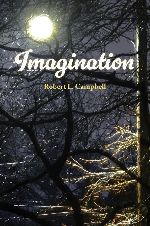 Book Image Not Available
