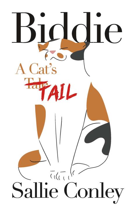 Book Image Not Available