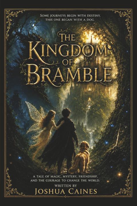 Book Image Not Available