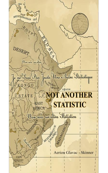 Book Image Not Available