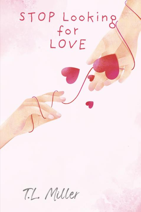 Book Image Not Available