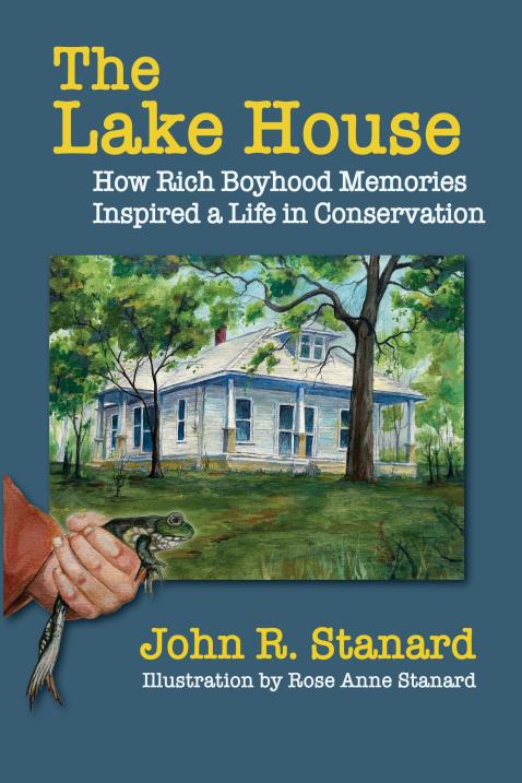Book Image Not Available