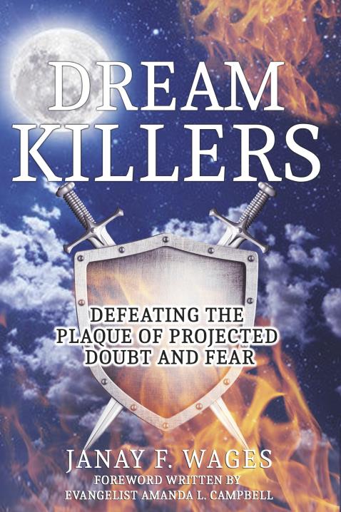 Book Image Not Available