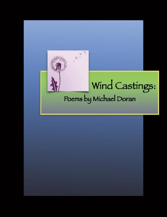 Book Image Not Available
