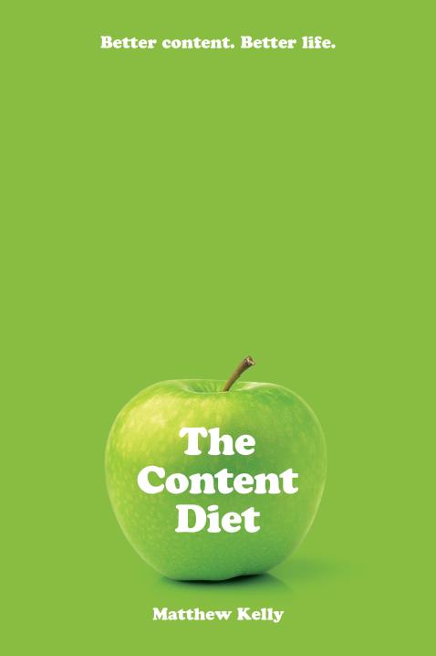 Book Image Not Available