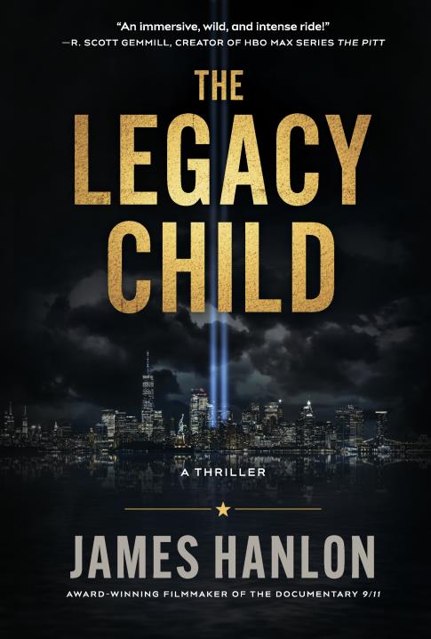 Book Image Not Available