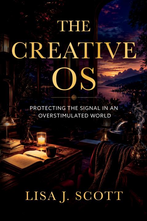 Book Image Not Available