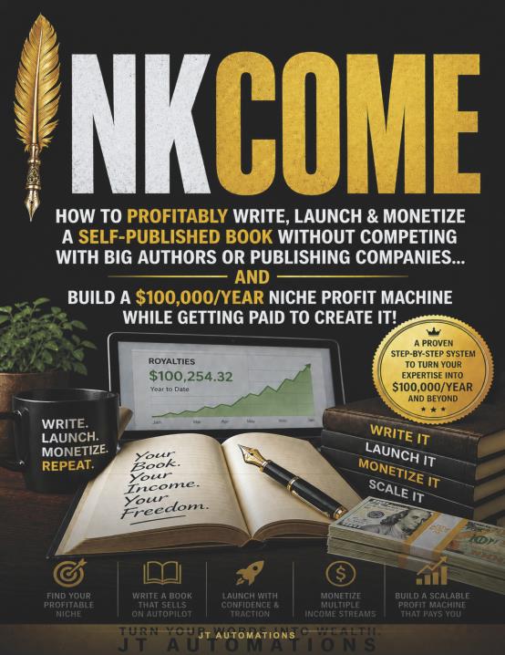 Book Image Not Available