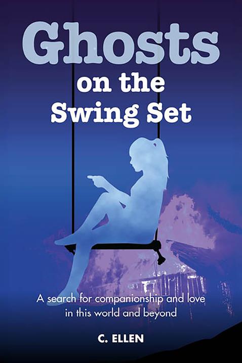 Book Image Not Available